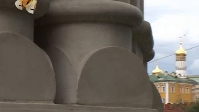 хочу верить 10 выпуск смотреть онлайн