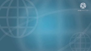 Угадай песню по эмодзи (3 песни)