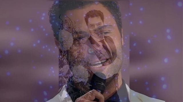 Почему Евгений Кунгуров Выбрал Смерть в 40 лет смотреть онлайн