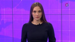 Новости Калининграда — итоги дня, 25 апреля 2025 каскад тв