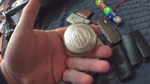 ЖИВУ В ДЕРЕВНЕ!!ЗАЖИГАЛКИ!!!КОЛЛЕКЦИОНИРУЮ!!РЕМОНТИРУЮ!!СКУПАЮ!!ПРОДАЮ!!