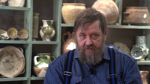 Было ли монгольское иго и нашествие на Русь? – Андрей Масловский | Лекции по археологии | Научпоп смотреть онлайн