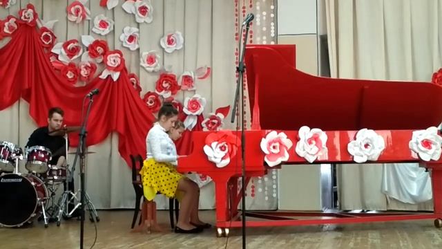 Музыка хард лайн2 смотреть онлайн