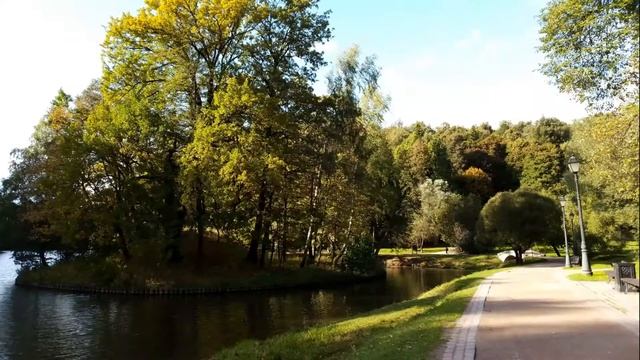 28 марта 2020 г. смотреть онлайн