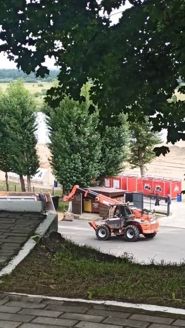 санаторий Имени Ленина (Бобруйск) подготовка в соревнованиям смотреть онлайн