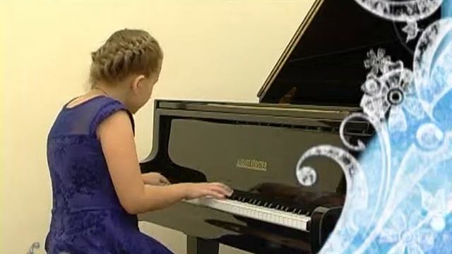 Екатерина Попова