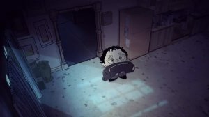 Melvins Macabre - Охотники за приведениями [MeatCanyon на русском] #дубляж