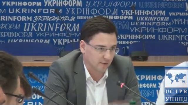 Інформація не може бути об'єктом право власності смотреть онлайн