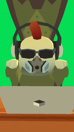 Уф чего-то я пропал...