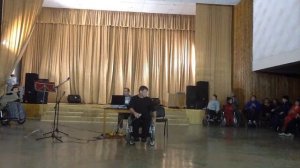 Умар Коблев