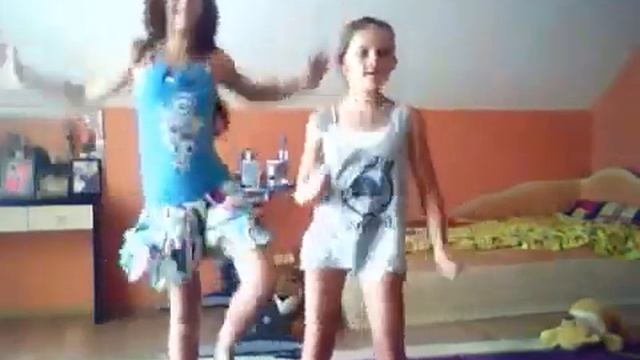 Я ржал немагу смотреть онлайн