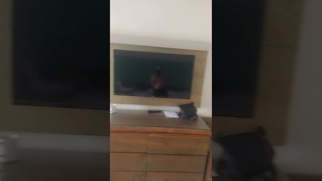 Отель Али Баба.Египет.Хургада. смотреть онлайн