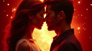 МЕДИТАЦИЯ ЖЕНСКОЙ ЭНЕРГИИ & ЛЮБВИ И ЕДИНСТВА В ОТНОШЕНИЯХ ♥️