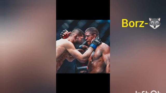 Чимаев ⁹⁵borz⁹⁵ хамзат смотреть онлайн