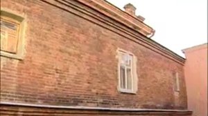Люди! Басков не КОЗЁЛ !!!