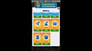 ВЗЛОМ SUBWAY SURFERS НА МОНЕТЫ И КЛЮЧИ || Взлом