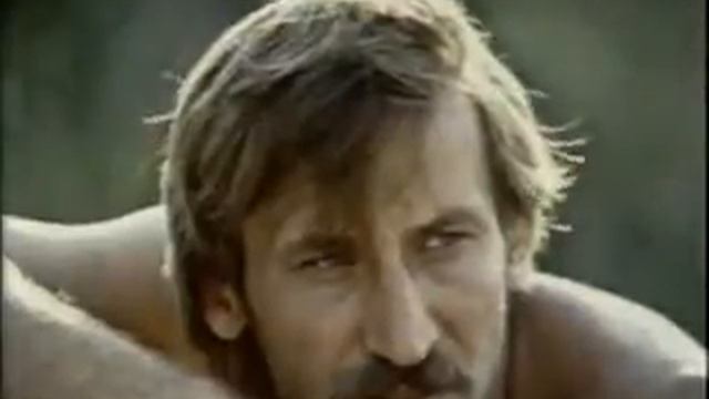 Ольвия смотреть онлайн