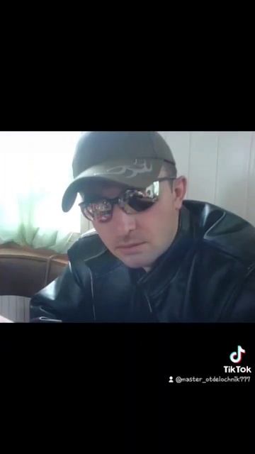 #сднемрождения #лабинск #людидела смотреть онлайн