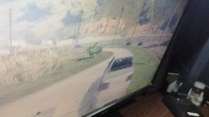 26 Февраля 2025 года