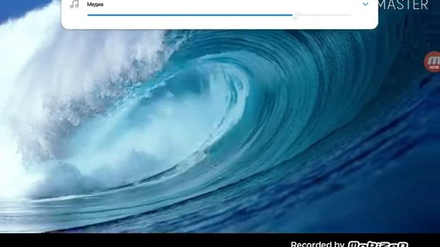 Meme (  я не верю в призраков) смотреть онлайн