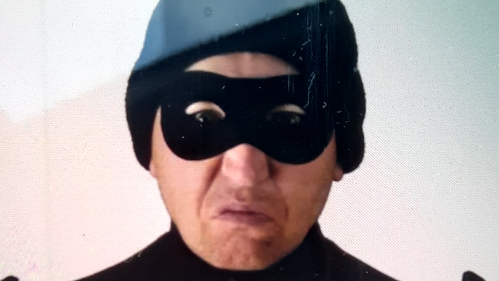 Открываем криптобиржу ждём