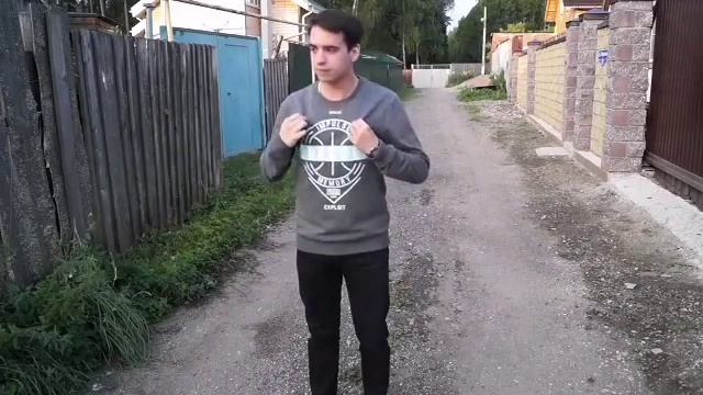 все видео onetwo за 2016 год Сборник