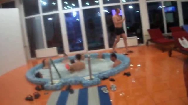 Южное взморье (Мария Минаева) смотреть онлайн