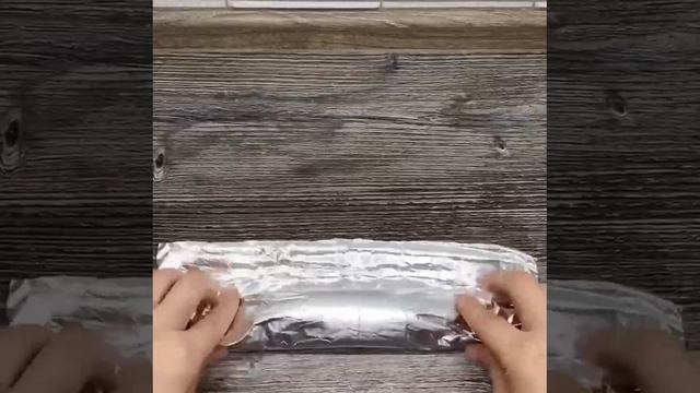 Сочные сырно-куриные сосиски
