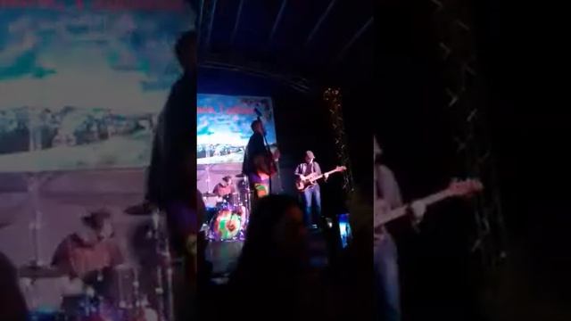 Андрій Рибарчук смотреть онлайн