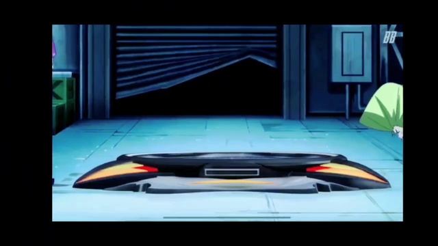бейблейд 5 сезон -перезвоню