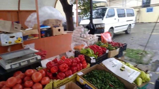 Город часть 2 смотреть онлайн