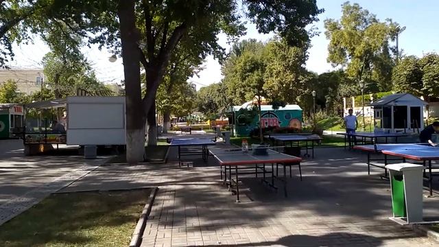 Taşkent | Özbekistan | Tashkent | Uzbekistan | Ташкент | Узбекистан | Walking tour -1 смотреть онлайн