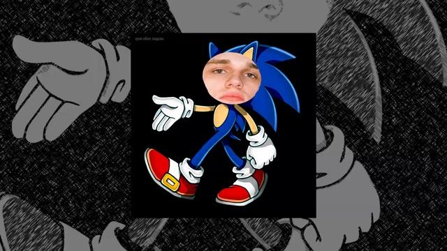 Scally Milano - Escape From the Dopamine (мешап ага да) смотреть онлайн