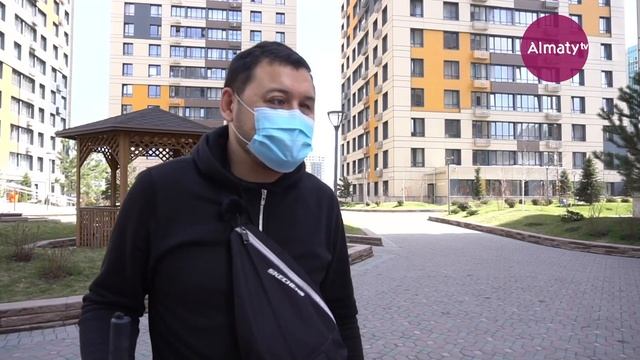 Обо всем без купюр: Ищу работу (17.04.21) смотреть онлайн