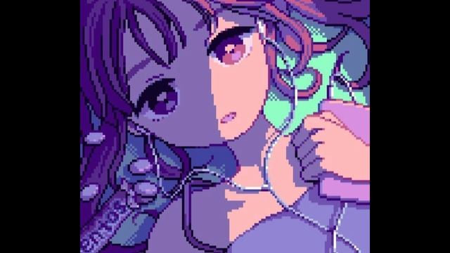 FREE Lovv66 x Mayot x Платина Type Beat - Gravity