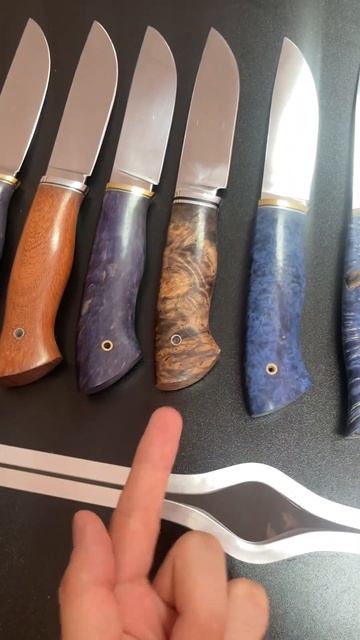 Левкидация остатков🔥 смотреть онлайн