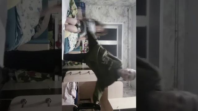 18 февраля 2020 г. смотреть онлайн