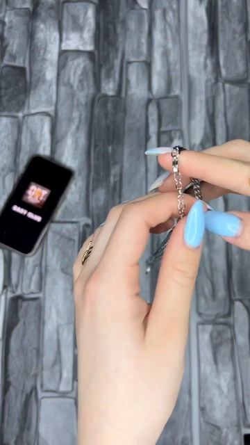 Цепочка найк смотреть онлайн