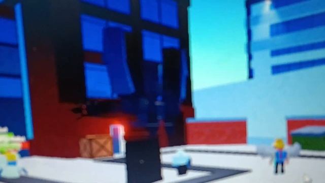 медиум как и обещал но не сразу. хард скоро... смотреть онлайн