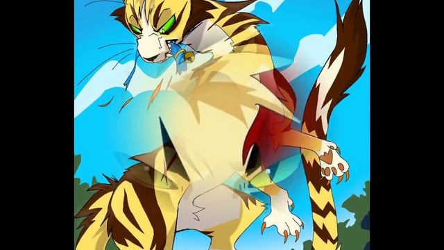 Долгохвост Кв. поставь лайк пожалуйста 🙏 смотреть онлайн