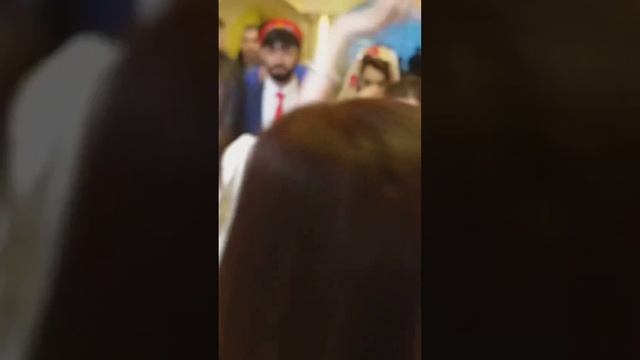 Свадьба Ниёз и Салима смотреть онлайн