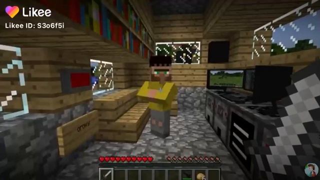 Сказал что тупой меч смотреть онлайн