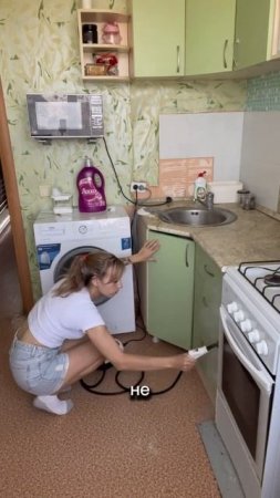 Ночное, можно не смотреть...