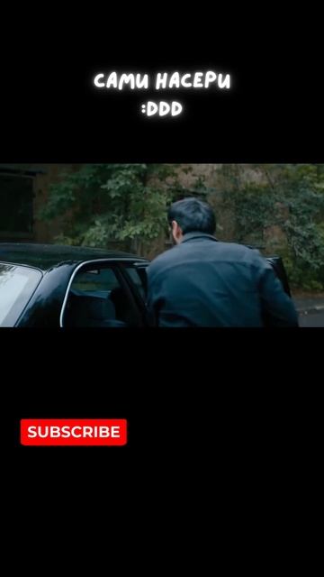 Ресторан по понятиям | #shorts #movie #сериал #кино смотреть онлайн