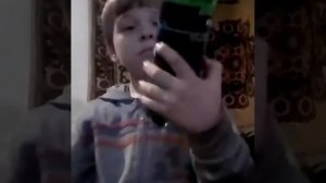 Пробую энергетик FLASH **видео с Инстаграма**