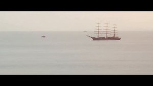 Jambazi - "За мечтой"