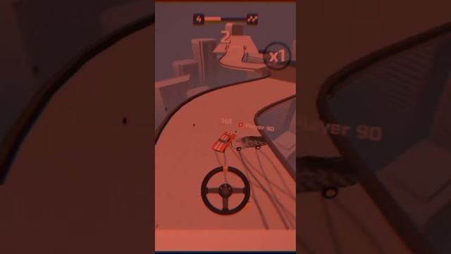 " Жёсткий дрифт 🛑Hard drift. In game | Hypor Drift смотреть онлайн