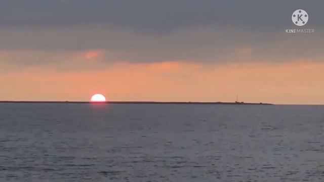 Остров Самотраки и връх Фенгари с клуб Вертикал ! смотреть онлайн