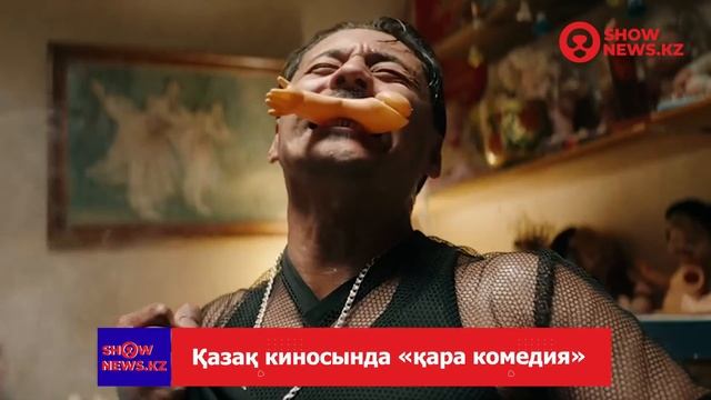 Жандос+Марина! Орыс қызына үйленген актер Айбасов өзін сынағандарға жауап берді смотреть онлайн
