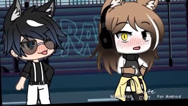 Видео к клипу Я верю в мечту